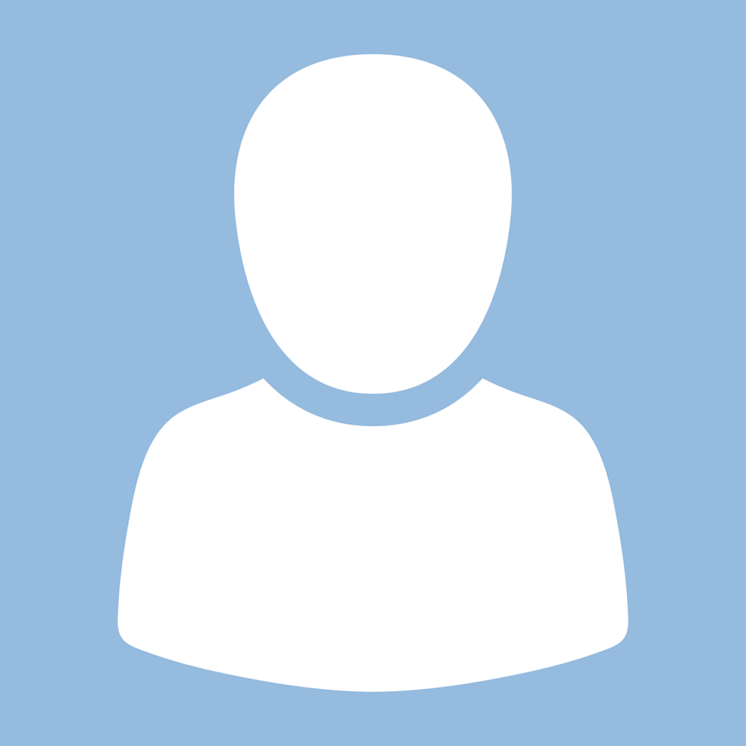 avatar-1577909_1280